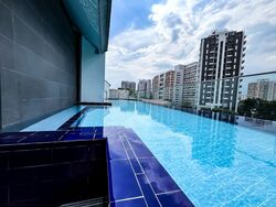 Suites @ Sims (D14), Apartment #432289291